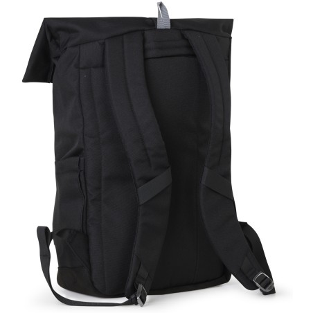 1820 Backpack | canvas