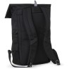 1820 Backpack | canvas