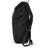 1820 Backpack | canvas