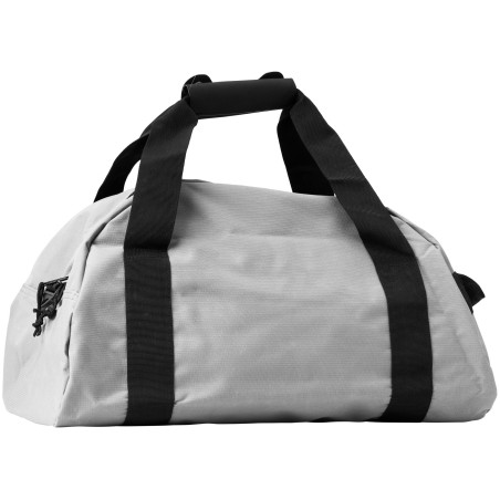 1825 Ripstop sports bag