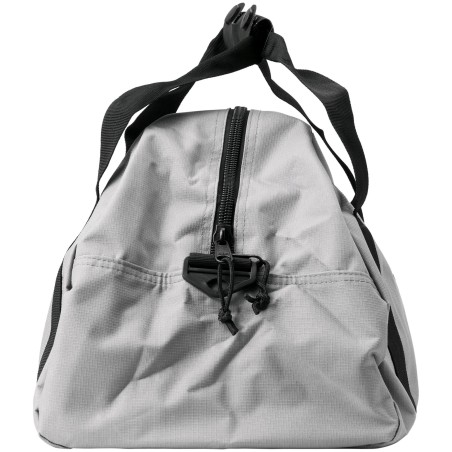 1825 Ripstop sports bag