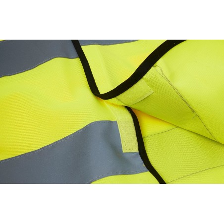 1900 Worker vest | EN 20471