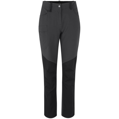 0903 Hybrid stretch pants | Women