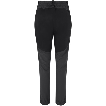 0903 Hybrid stretch pants | Women