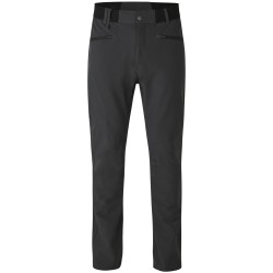 0910 CORE stretch pants