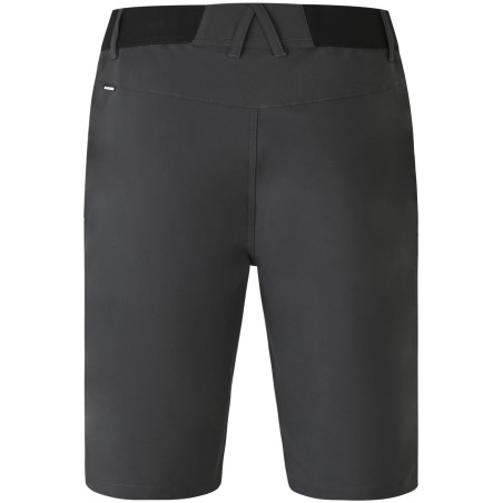 0912 CORE stretch shorts