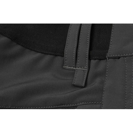 0912 CORE stretch shorts