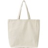 1510 Cotton bag