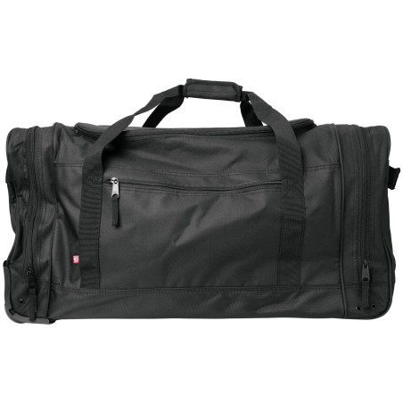 1802 Large sports bag | trolley