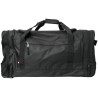 1802 Large sports bag | trolley