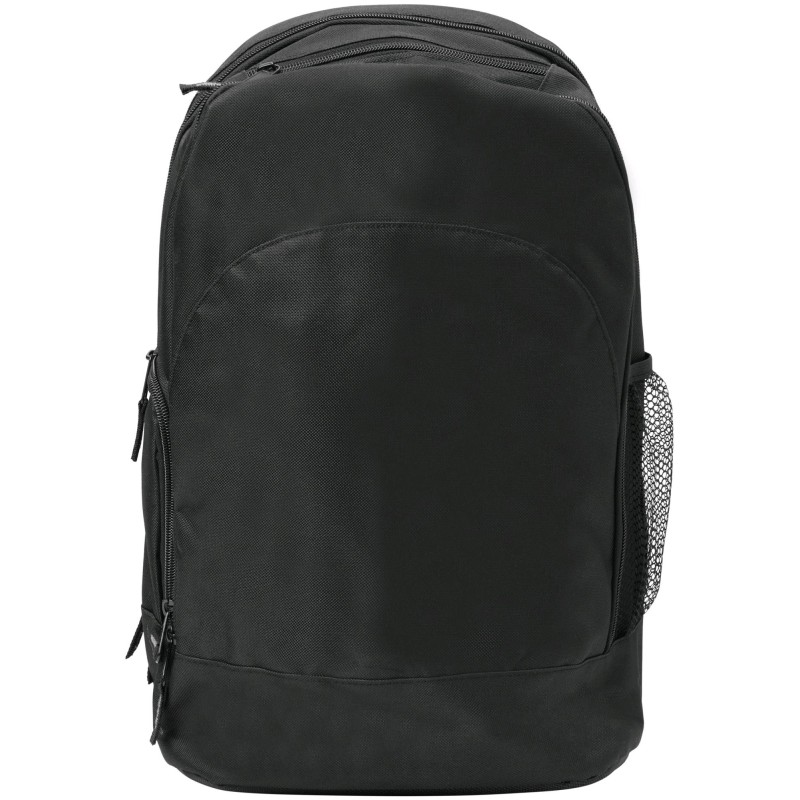 1810 Backpack