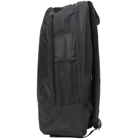 1810 Backpack