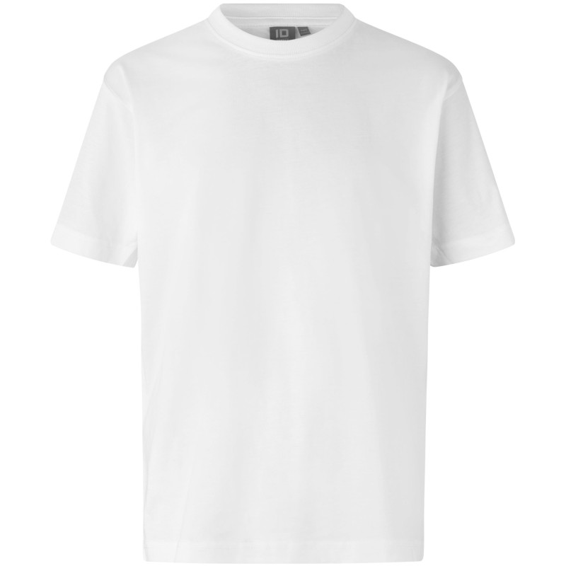 40500 GAME T-shirt | children