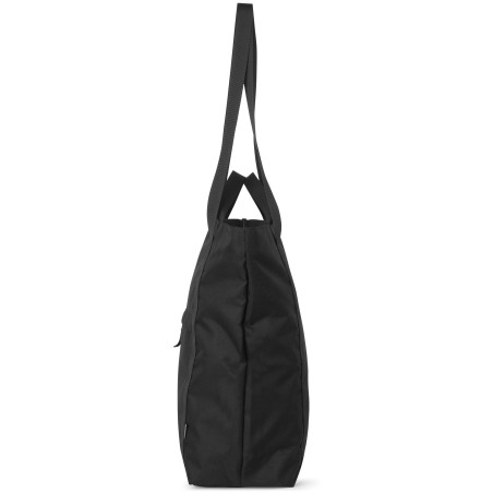 1821 Shopping bag | canvas