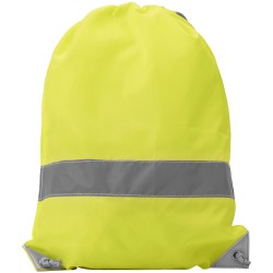 1850 Gym bag | backpack