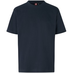 40500 GAME T-shirt | children