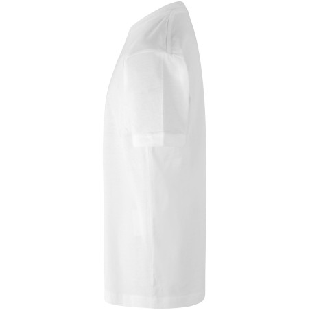 40500 GAME T-shirt | children