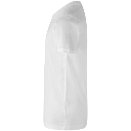 40552 Organic T-shirt | children