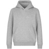 40636 CORE hoodie | children