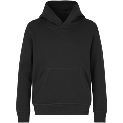 40636 CORE hoodie | children