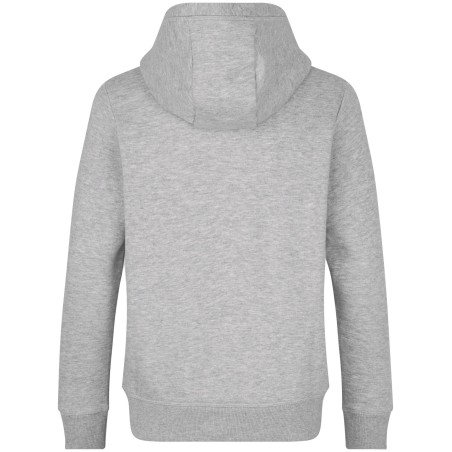 40636 CORE hoodie | children