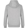 40636 CORE hoodie | children