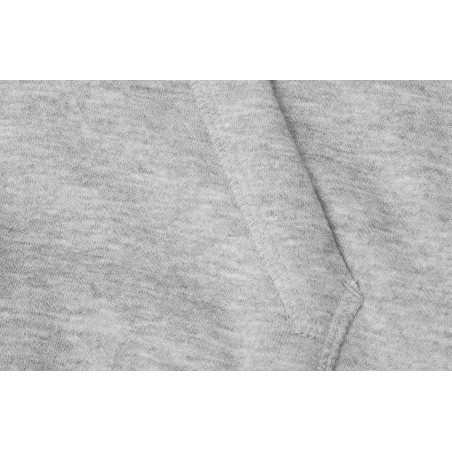 40636 CORE hoodie | children