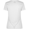 2032 YES Active T-shirt | Women