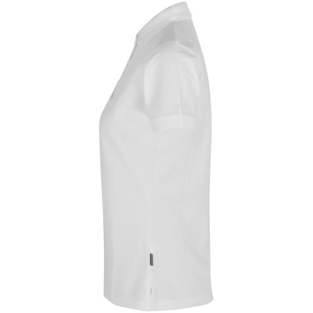 G11006 GEYSER poloshirt | functional | Women