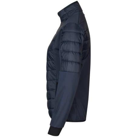G11032 GEYSER hybrid jacket | Women