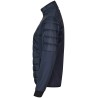 G11032 GEYSER hybrid jacket | Women
