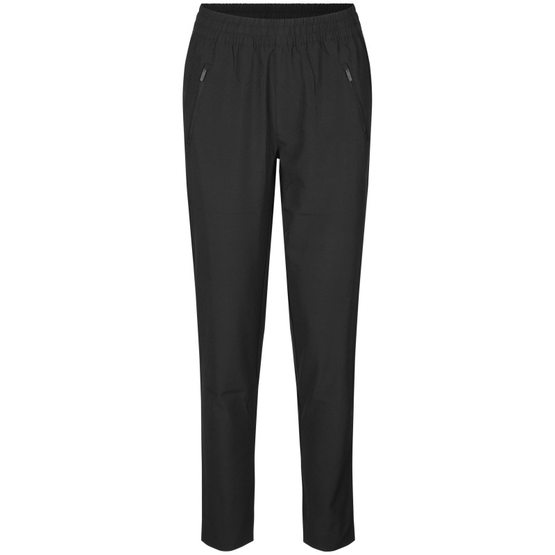 G11036 GEYSER active pants | stretch | Women