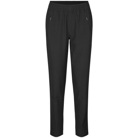 G11036 GEYSER active pants | stretch | Women