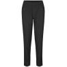 G11036 GEYSER active pants | stretch | Women