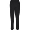 G11036 GEYSER active pants | stretch | Women