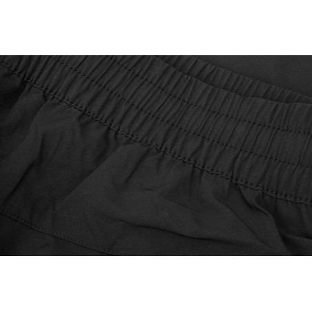 G11036 GEYSER active pants | stretch | Women