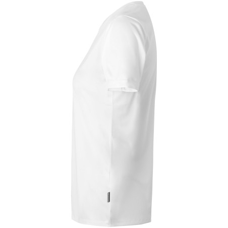 G11040 GEYSER T-shirt | essential | Women