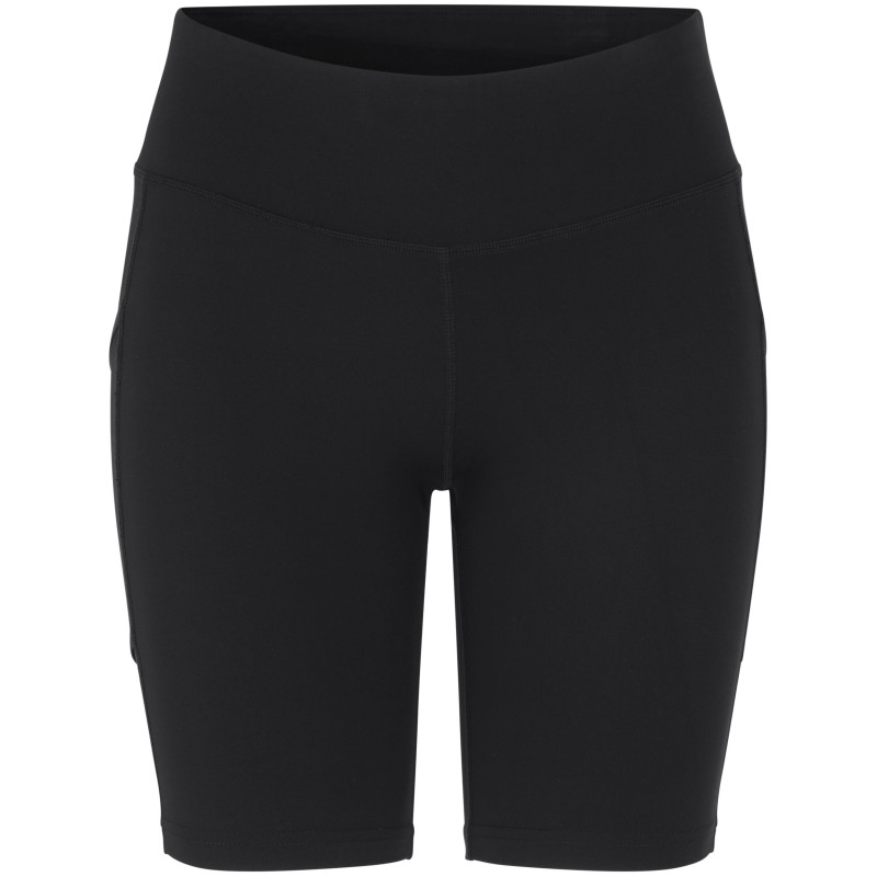 G11049 GEYSER performance tights | short | Women