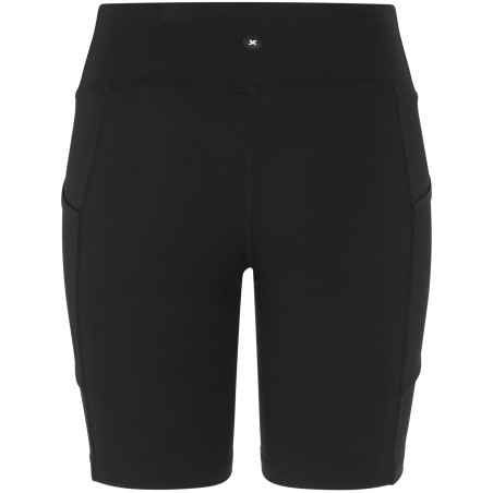 G11049 GEYSER performance tights | short | Women