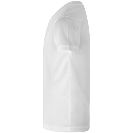 42030 YES Active T-shirt | children