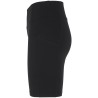 G11049 GEYSER performance tights | short | Women
