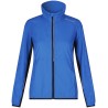 G11012 GEYSER running jacket | light | Women