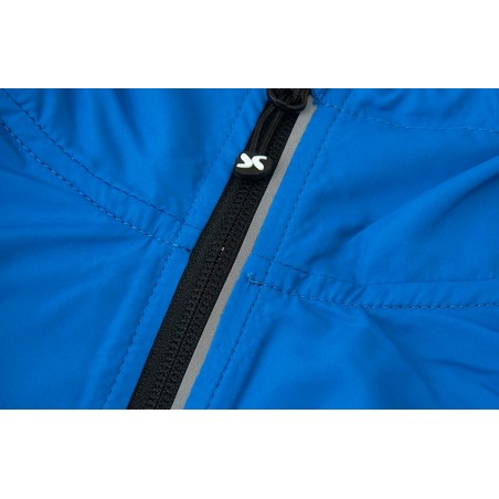 G11012 GEYSER running jacket | light | Women