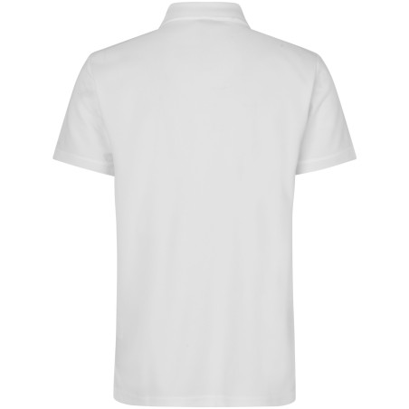 G21006 GEYSER poloshirt | functional