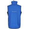 G21014 GEYSER running vest | light