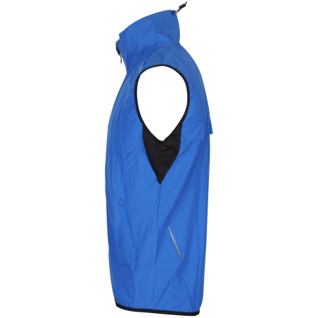 G21014 GEYSER running vest | light