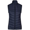 G11033 GEYSER hybrid vest | Women