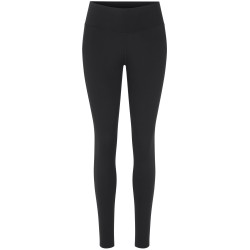 G11048 GEYSER performance...