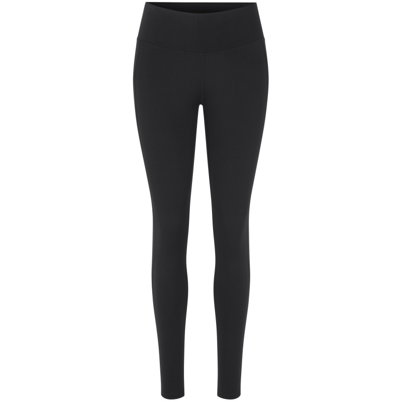 G11048 GEYSER performance tights | long | Women