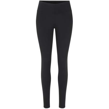 G11048 GEYSER performance tights | long | Women